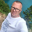Знакомства: Mарко, 44 года, Смоленск