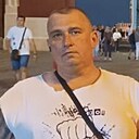 Знакомства: Сергей, 45 лет, Балашиха