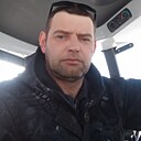 Знакомства: Алексей, 46 лет, Бийск