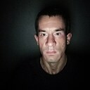 Знакомства: Dmitry, 35 лет, Жлобин