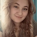 Знакомства: Маргарита, 25 лет, Минск
