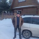 Знакомства: Михаил, 45 лет, Иркутск