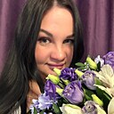 Знакомства: Ника, 40 лет, Люберцы