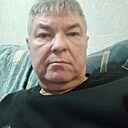 Знакомства: Андрей, 56 лет, Уральск