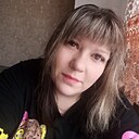 Знакомства: Александра, 40 лет, Красноярск