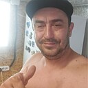 Знакомства: Сергей, 39 лет, Котово