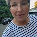 Знакомства: Оксана, 56 лет, Черноморск