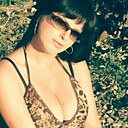 Знакомства: Алла, 38 лет, Москва