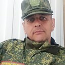 Знакомства: Андрей, 45 лет, Рубцовск