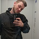 Знакомства: Максим, 25 лет, Брянск