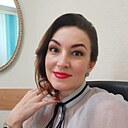 Знакомства: Юлия, 28 лет, Москва