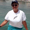 Знакомства: Алла, 68 лет, Челябинск