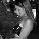 Знакомства: Ева, 20 лет, Санкт-Петербург