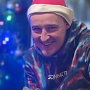 Знакомства: Бодя, 27 лет, Харьков
