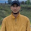 Знакомства: Amirxon, 26 лет, Нальчик