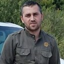 Знакомства: Farid, 32 года, Пермь