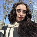 Знакомства: Надежда, 22 года, Белгород