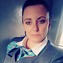 Знакомства: Инна, 41 год, Новополоцк