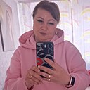 Знакомства: Екатерина, 43 года, Карталы