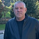 Знакомства: Александр, 41 год, Ростов-на-Дону