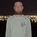 Знакомства: Владимир, 31 год, Мичуринск