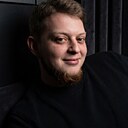Знакомства: Иван, 21 год, Ростов-на-Дону