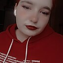 Знакомства: Ольга, 22 года, Кыштым