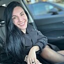 Знакомства: Наталья, 38 лет, Димитровград