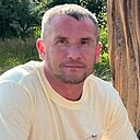 Знакомства: Александр, 40 лет, Муром