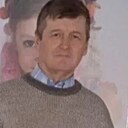 Знакомства: Юрий, 60 лет, Оренбург