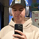 Знакомства: Влад, 20 лет, Коммунар