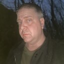 Знакомства: Сергей, 46 лет, Снежное