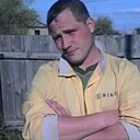 Знакомства: Иван, 31 год, Славгород
