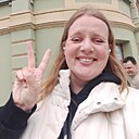 Знакомства: Алена, 33 года, Москва