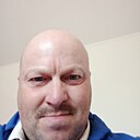 Знакомства: Андрей, 47 лет, Клецк