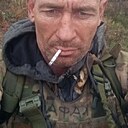 Знакомства: Владимир, 46 лет, Выборг
