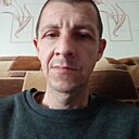 Знакомства: Сергей, 41 год, Ульяновск