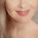 Знакомства: Нова, 41 год, Ижевск