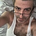 Знакомства: Олег, 64 года, Омск
