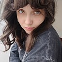 Знакомства: Ekaterina, 19 лет, Киселевск