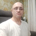 Знакомства: Владимир, 49 лет, Сосновоборск (Красноярский Край)