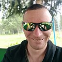 Знакомства: Андрій, 35 лет, Киев