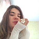 Знакомства: Татьяна, 24 года, Челябинск