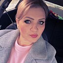 Знакомства: Юлия, 46 лет, Санкт-Петербург