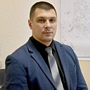 Знакомства: Евгений, 41 год, Шахты