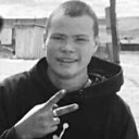 Знакомства: Иннокентий, 20 лет, Улан-Удэ