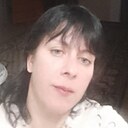 Знакомства: Мария, 34 года, Краснодар