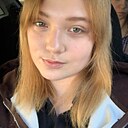 Знакомства: Рита, 19 лет, Оренбург