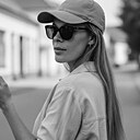 Знакомства: Ая, 29 лет, Екатеринбург