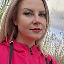 Знакомства: Еленка, 41 год, Донецк